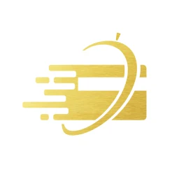 Icône de eMango Wallet